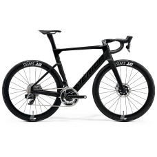 Merida Reacto  9000-E (2021)