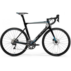 Merida Reacto  Disc 4000 (2019)