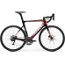 Merida Reacto  Disc 4000 (2019)