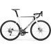 Merida Reacto  Disc 5000 (2019)