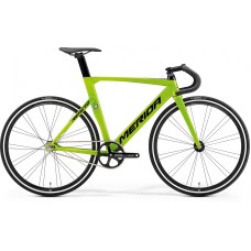 Merida Reacto  Track 500 (2019)