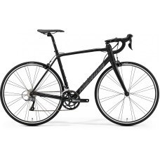Merida Scultura  100 (2019)