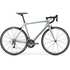 Merida Scultura  300 (2019)