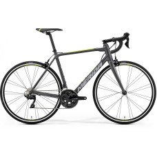 Merida Scultura  400 (2019)
