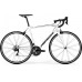 Merida Scultura  400 (2019)
