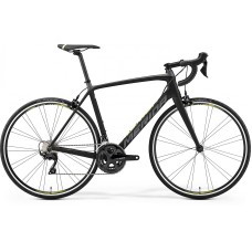 Merida Scultura  4000 (2019)