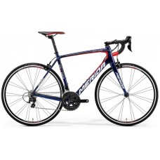 Merida Scultura  4000 (2018)
