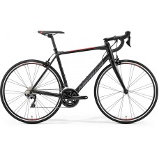 Merida Scultura  500 (2019)