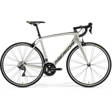 Merida Scultura  5000 (2019)
