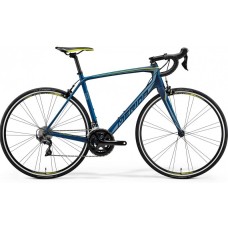 Merida Scultura  5000 (2018)