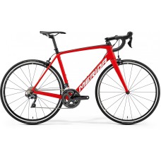 Merida Scultura  6000 (2019)