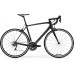 Merida Scultura  6000 (2019)