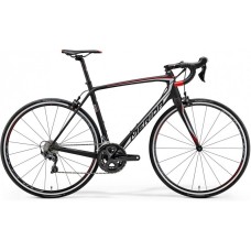Merida Scultura  6000 (2018)