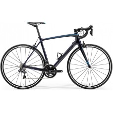 Merida Scultura  7000-E (2018)