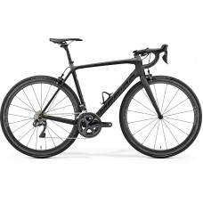 Merida Scultura  8000-E (2019)