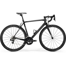 Merida Scultura  9000-E (2018)