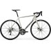 Merida Scultura  Disc 200 (2019)