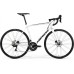 Merida Scultura  Disc 400 (2019)