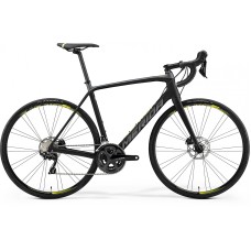 Merida Scultura  Disc 4000 (2019)