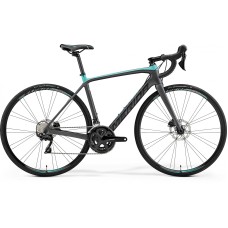 Merida Scultura  Disc 4000 Juliet (2019)