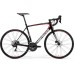 Merida Scultura  Disc 4000 (2019)