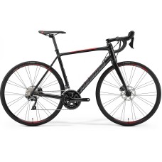 Merida Scultura  Disc 500 (2019)