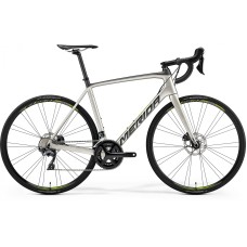 Merida Scultura  Disc 5000 (2019)
