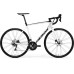 Merida Scultura  Disc 5000 (2019)