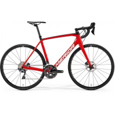 Merida Scultura  Disc 6000 (2019)