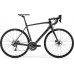 Merida Scultura  Disc 6000 (2019)