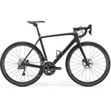 Merida Scultura  Disc 8000-E (2019)