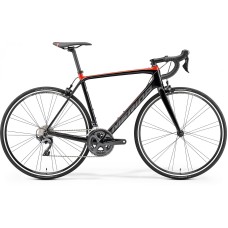 Merida Scultura  Limited (2019)