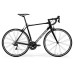 Merida Scultura  Rim 400 (2021)