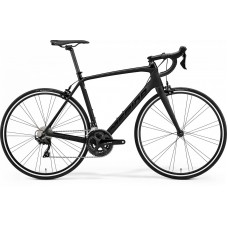 Merida Scultura  Rim 4000 (2021)