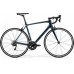 Merida Scultura  Rim 4000 (2021)