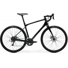 Merida Silex  400 (2020)