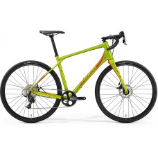 Merida Silex  300 (2019)