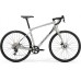 Merida Silex  300 (2019)
