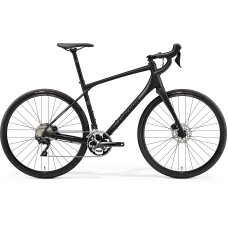 Merida Silex  400 (2019)