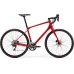 Merida Silex  400 (2019)