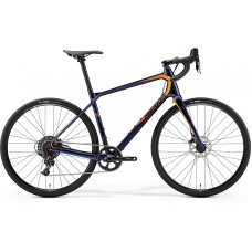 Merida Silex  6000 (2019)