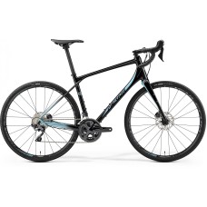 Merida Silex  700 (2019)