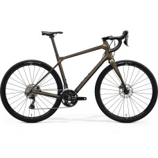 Merida Silex  7000 (2022)
