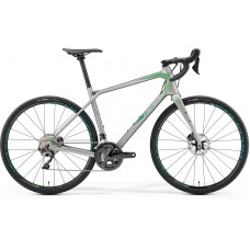 Merida Silex  7000 (2019)