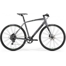 Merida Speeder  300 (2019)