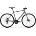 Merida Speeder  400 (2019)