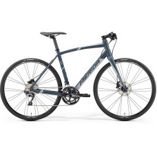 Merida Speeder  500 (2019)
