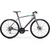 Merida Speeder  100 (2020)