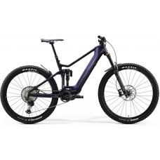 Merida eOne-sixty  8000 (2020)