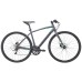 Merida Speeder  GT (90) (2020)